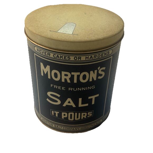 due to PoshM's policies cannot take down a listing within two months been bought - Picture 2 of 10